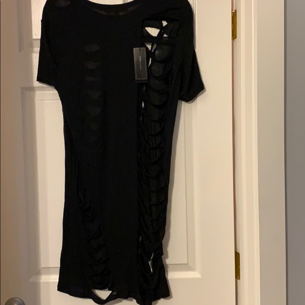 Dress - Picture 4 of 6